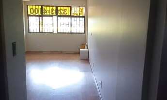 Imagem 5: Sala/Conjunto para aluguel com 25 metros quadrados