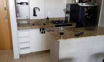 Imagem 3: BELO HORIZONTE - Padrão - Santa Branca