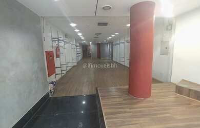 Imagem 6: Ref.: 8067 - Loja para alugar no centro de Belo Horizonte, em excelente localização, na Ru
