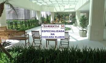 Imagem: Apartamento em São Paulo