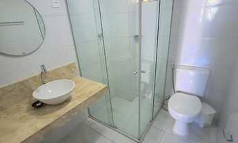 Imagem 6: OPORTUNIDADE! Apartamento 03 quartos na Orla do Bessa