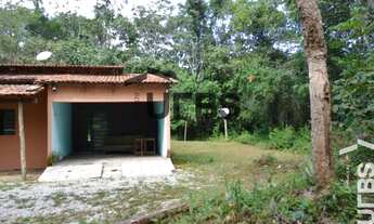 Imagem 7: Chácara Engenho De São Benedito - Fazenda 4 quartos