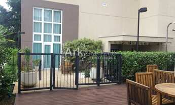 Imagem 7: SãO PAULO - Apartamento Padrão - Vila Mariana