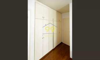 Imagem 6: Apartamento a venda 3 dormitórios - 1 suíte - 2 vagas - 95m2