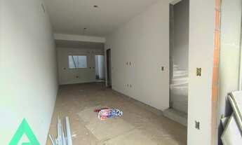 Imagem 6: Ótimo sobrado, no Bairro Badenfurt!