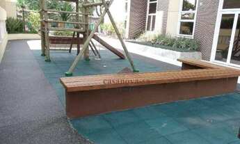 Imagem 7: Apartamento Bairro Jardim à venda, 74 m² por R$ 850.000 - Jardim - Santo André/SP