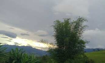 Imagem 4: Chácara contendo 500m² em Delfim Moreira - Sul de Minas Gerais