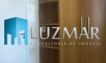 Imagem 5: Apartamento com 2 dormitórios no Campo Limpo - 60 m²