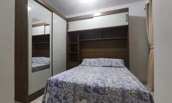 Imagem 3: Apartamento 02 dormitórios com elevador Vila Virgínia