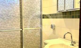 Imagem 7: Locação de Apartamentos / Padrão na cidade de Curitiba