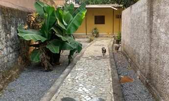 Imagem: SETOR GARAVELO-CASA