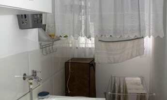 Imagem 6: Apartamento a venda - Cidade Patriarca, Sao Paulo