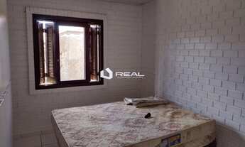 Imagem 7: Ótima casa em Tramandaí REF: 594