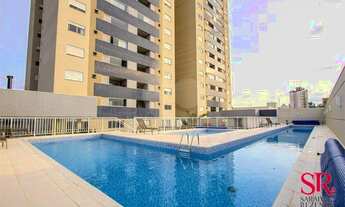 Imagem: Cascavel - Apartamento Padrão - Centro