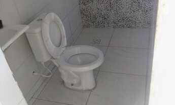 Imagem 6: Aluga-se quarto e sala