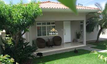 Imagem 2: FLORIANóPOLIS - Casa Padrão - Canasvieiras