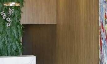 Imagem 7: SãO JOSé DOS PINHAIS - Apartamento Padrão - Centro