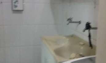 Imagem 7: Apto Bairro Veneza. Cód. A322. 3 quartos/suíte, Mobiliado, 118 m². Valor 240 mil