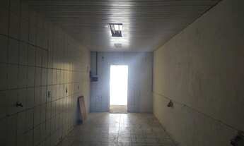 Imagem 3: Alugo Galpão ladeira do Capoteiro!