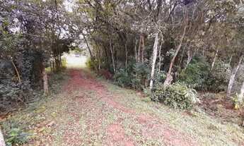 Imagem 3: Chácara pronta para morar localizada em Taquara RS!