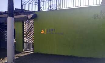 Imagem 5: SãO PAULO - Casa Padrão - Jardim Tremembé