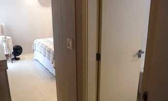 Imagem 11: Casa à venda, 157 m² por R$ 994.000,00 - Jacarepaguá - Rio de Janeiro/RJ