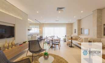 Imagem 5: Apartamento à venda, 58 m² por R$ 330.000,00 - Todos os Santos - Rio de Janeiro/RJ