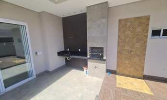 Imagem 5: Excelente casa no Mirante do Lago