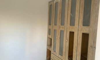 Imagem 7: LOCAÇÃO * V. MARIANA/CHÁCARA KLABIN * METRÔ IMIGRANTES