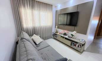 Imagem 7: Apartamento Gamaggiore 3 Qts 2 vagas de garagem