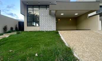 Imagem 5: CASA À VENDA NO SWISS PARK EM CAMPINAS/SP