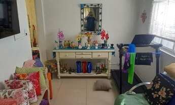 Imagem 3: Casa para venda com 131 metros quadrados com 2 quartos em Campestre - Santo André - SP