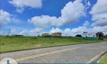 Imagem 2: Terreno à venda, 506 m² por R$ 450.000,00 - Coité - Eusébio/CE