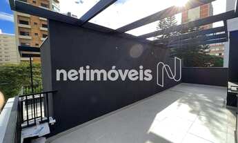 Imagem 5: Locação Casa em condomínio Vila Mariana São Paulo