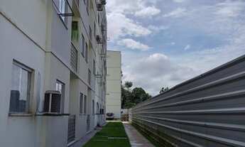 Imagem 7: Multmaguari Top e Barato