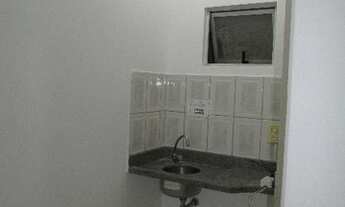 Imagem 6: Comercial/Industrial no bairro Jardim Aclimacao em Cuiabá - MT