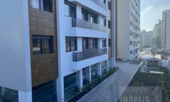 Imagem 4: Lindo apto NOVO na Agronômica