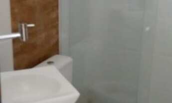 Imagem 6: Casa bem localizada na São João