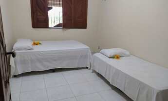 Imagem 4: Aluga-se casa no Guaibim- Valença/Bahia