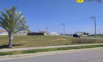 Imagem 5: Lote com 424m² no Terras Alphaville Cabo Frio/RJ
