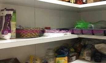 Imagem 7: Apartamento em Chácara Klabin - São Paulo