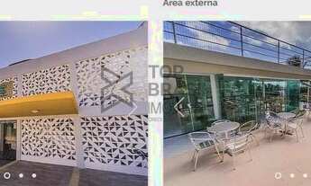 Imagem 7: Natal - Hotel - Ponta Negra