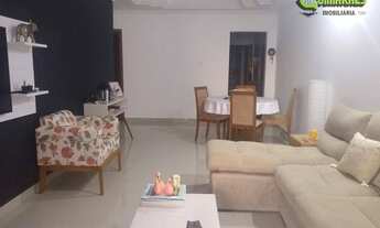 Imagem: Casa com 3 dormitórios à venda, 150 m²