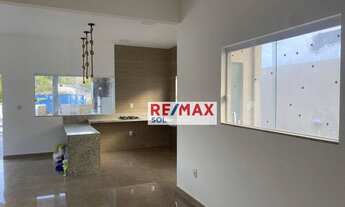 Imagem 4: Casa cond. Vilas do Jacuipe- 3 quartos sendo 2 suítes, 260 m² por R$ 980.000 - Barra do Ja