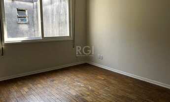 Imagem 7: Porto Alegre - Apartamento Padrão - Cidade Baixa