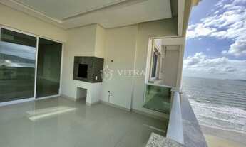 Imagem 5: CONHEÇA O MELHOR DO NEOCLÁSSICO FRENTE MAR!!!