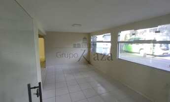 Imagem 3: Ref. 47710 - Ponto Comercial - Jardim São Dimas - 450m²