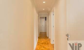 Imagem 6: APTO DE 3 DORMITÓRIOS NA REGIÃO DE HIGIENÓPOLIS