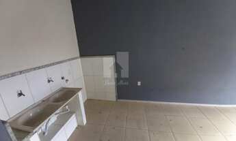 Imagem 7: CASA DUPLEX 2 QUARTOS - CERÂMICA UNIÃO