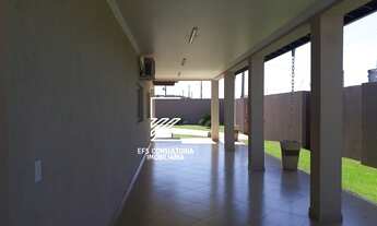 Imagem 4: Apartamento Alto Padrão para Venda em Centro Jardinópolis-SP - 157